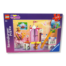 Lego belville prinzessin gebraucht kaufen  Zeitz