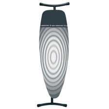 Brabantia asse stiro usato  Roccagloriosa