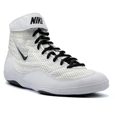 Nike inflict wrestling d'occasion  Expédié en France