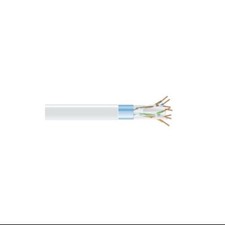 Cat6 400mhz shielded for sale  Houston