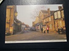 Postcard green horsforth for sale  MABLETHORPE