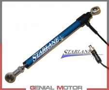 Starlane capteur suspension d'occasion  Expédié en France