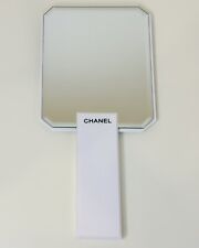 Handheld rectangle makeup for sale  GLOUCESTER