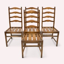 Ercol set dining for sale  HALSTEAD