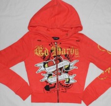 ed hardy hoodies for sale ed hardy hoodies for sale LONDON