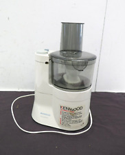 Vintage kenwood model for sale  HASSOCKS