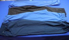 Boys clothing lot for sale  Abilene