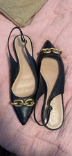 Womens coach shoes for sale  Jackson