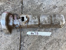 imp for sale  UK