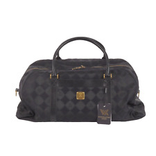 Mcm visetos black gebraucht kaufen  München