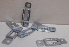 Lot 2500 steel d'occasion  Expédié en Belgium
