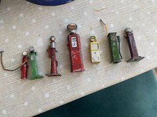 Different vintage britains for sale  CULLOMPTON