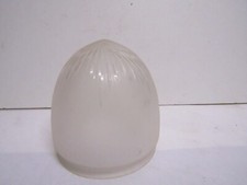 Antique opaline chandelier d'occasion  Expédié en Belgium