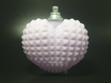 Perfume bottle project for sale  Fair Lawn