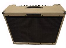 Vintage peavey classic d'occasion  Expédié en Belgium