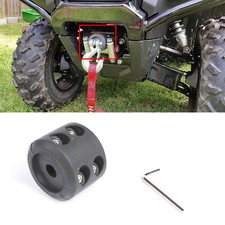 Guincho rolha de borracha resistente linha de cabo impermeável gancho de corda ATV UTV comprar usado Guincho rolha de borracha resistente linha de cabo impermeável gancho de corda ATV UTV comprar usado  Enviando para Brazil
