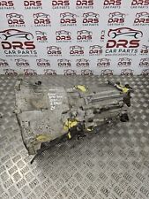 Bmw e46 gearbox for sale  SHEERNESS