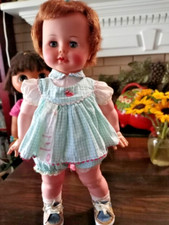 Vintage 1960s ideal for sale  Bay Saint Louis