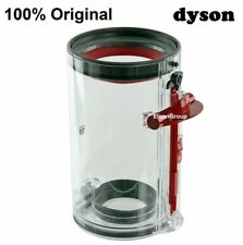 cleaner vacuum canister dyson for sale cleaner vacuum canister dyson for sale Schaumburg