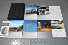 2013 mercedes benz for sale  Bethesda