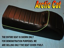 Arctic cat tigre for sale  Sweet Grass