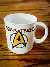 Vintage star trek for sale  Portland