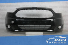 Ford transit courier gebraucht kaufen  Penkun