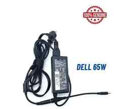 Dell latitude 3500 for sale  Ontario