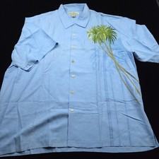 New tommy bahama for sale  Costa Mesa