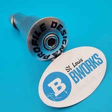 quill adapter stem for sale  Saint Louis
