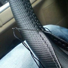 Leather diy car for sale  BIRMINGHAM