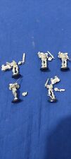 Warhammer 40000 space usato  Fara Gera d'Adda