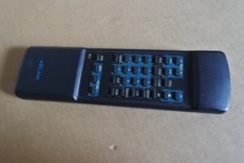 Arcam remote control for sale  LEIGH