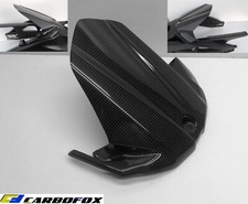 Garde Boue Arrière Carbone Suzuki GSX-S 1000 2015 -2025 /GSX-S 1000F/GSX-S 1000Z comprar usado  Enviando para Brazil
