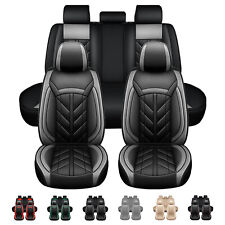 carseat cover for sale carseat cover for sale Mira Loma