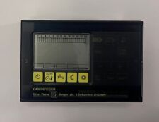 Fröling mypromat 2000 gebraucht kaufen  Buchen (Odenwald)