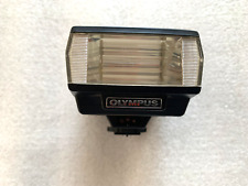Olympus OM System Flash Eletrônico T 20 para Suporte de Sapato OM2 comprar usado  Enviando para Brazil