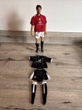 Rare kick mania for sale  LINCOLN