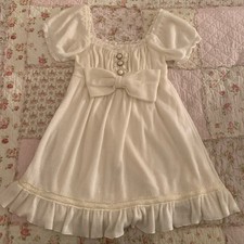 Hold liz lisa for sale  Middletown
