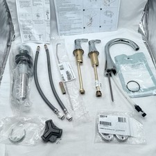 Kohler 27390 bathroom for sale  Raleigh