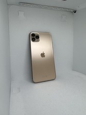 Apple iphone pro usato  Lodi