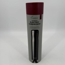 Rabbit wine rechargable for sale  Mcminnville