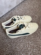 Puma clyde players for sale  BATLEY