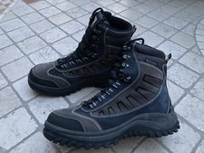 Warme herrenwinterstiefel wand gebraucht kaufen  Holzkirchen