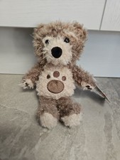 Little charley bear for sale  BOREHAMWOOD