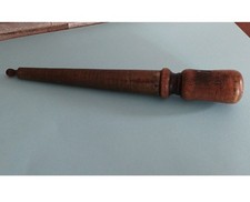 Ancien baguier triboulet d'occasion  Cussac-sur-Loire