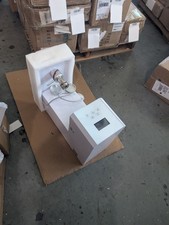 Used 370w automatic for sale  USA