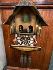 Vintage authentic chalet for sale  Wantagh