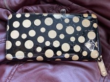 Louis vuitton yayoi for sale  Quaker City