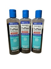 Dandruff compared neutrogena for sale  Olympia Fields